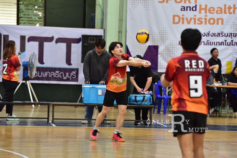 20251225 rmutt sport day_02.JPG